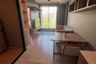 1 Bedroom Condo for sale in The Unique Sukhumvit 62/1, Bang Chak, Bangkok near BTS Bang Chak