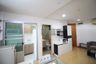 2 Bedroom Condo for sale in The Station Sathorn - Bangrak, Thung Wat Don, Bangkok near BTS Surasak