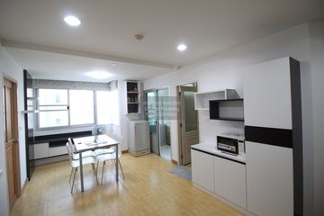 2 Bedroom Condo for sale in The Station Sathorn - Bangrak, Thung Wat Don, Bangkok near BTS Surasak