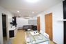 2 Bedroom Condo for sale in The Station Sathorn - Bangrak, Thung Wat Don, Bangkok near BTS Surasak