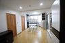 2 Bedroom Condo for sale in The Station Sathorn - Bangrak, Thung Wat Don, Bangkok near BTS Surasak