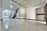 3 Bedroom Townhouse for sale in Anusawari, Bangkok