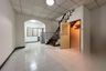 3 Bedroom Townhouse for sale in Anusawari, Bangkok
