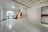 3 Bedroom Townhouse for sale in Anusawari, Bangkok