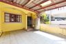 2 Bedroom Townhouse for sale in Bang Sue, Bangkok near MRT Tao Poon