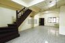 2 Bedroom Townhouse for sale in Bang Sue, Bangkok near MRT Tao Poon