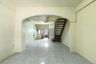2 Bedroom Townhouse for sale in Bang Sue, Bangkok near MRT Tao Poon