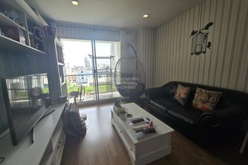 2 Bedroom Condo for sale in Tree Condo Ladprao 27, Chan Kasem, Bangkok near MRT Lat Phrao