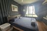 2 Bedroom Condo for sale in Tree Condo Ladprao 27, Chan Kasem, Bangkok near MRT Lat Phrao
