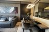 2 Bedroom Condo for sale in The Room Phayathai, Thanon Phaya Thai, Bangkok near BTS Phaya Thai