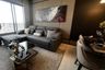2 Bedroom Condo for sale in The Room Phayathai, Thanon Phaya Thai, Bangkok near BTS Phaya Thai