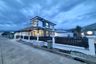 4 Bedroom House for sale in Wararom Phetkasem 69, Nong Khaem, Bangkok