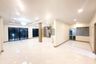 4 Bedroom House for sale in Wararom Phetkasem 69, Nong Khaem, Bangkok