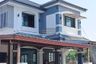 4 Bedroom House for sale in Wararom Phetkasem 69, Nong Khaem, Bangkok