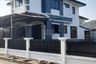4 Bedroom House for sale in Wararom Phetkasem 69, Nong Khaem, Bangkok