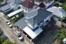 4 Bedroom House for sale in Wararom Phetkasem 69, Nong Khaem, Bangkok