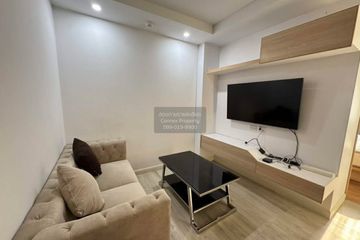 1 Bedroom Condo for sale in V Condo Salaya, Salaya, Nakhon Pathom