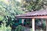 3 Bedroom House for sale in Lat Phrao, Bangkok