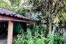 3 Bedroom House for sale in Lat Phrao, Bangkok