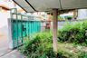 3 Bedroom House for sale in Lat Phrao, Bangkok