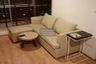 3 Bedroom Condo for sale in U Delight Residence Pattanakarn-Thonglor, Suan Luang, Bangkok near Airport Rail Link Ramkhamhaeng