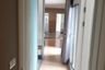 3 Bedroom Condo for sale in U Delight Residence Pattanakarn-Thonglor, Suan Luang, Bangkok near Airport Rail Link Ramkhamhaeng