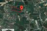 1 Bedroom Land for sale in Bang Rak Noi, Nonthaburi