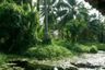 1 Bedroom Land for sale in Bang Rak Noi, Nonthaburi