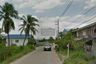 1 Bedroom Land for sale in Bang Rak Noi, Nonthaburi