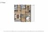 4 Bedroom House for sale in Khlong Sam, Pathum Thani