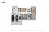 5 Bedroom House for sale in Venue ID Phaholyothin-Rangsit, Lat Sawai, Pathum Thani