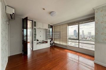 1 Bedroom Condo for sale in The Zest Ladprao, Chom Phon, Bangkok near MRT Lat Phrao