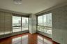 1 Bedroom Condo for sale in The Zest Ladprao, Chom Phon, Bangkok near MRT Lat Phrao