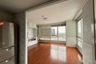 1 Bedroom Condo for sale in The Zest Ladprao, Chom Phon, Bangkok near MRT Lat Phrao