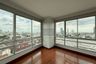 1 Bedroom Condo for sale in The Zest Ladprao, Chom Phon, Bangkok near MRT Lat Phrao