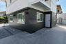 3 Bedroom House for sale in Supalai Ville Wongwaen &ndash; Rattanathibet, Bang Mae Nang, Nonthaburi