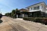 3 Bedroom House for sale in Supalai Ville Wongwaen &ndash; Rattanathibet, Bang Mae Nang, Nonthaburi