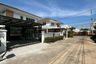 3 Bedroom House for sale in Supalai Ville Wongwaen &ndash; Rattanathibet, Bang Mae Nang, Nonthaburi