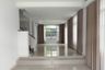 4 Bedroom House for sale in Supalai Park Ville 2 Phaholyothin 48, Anusawari, Bangkok