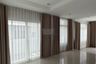 4 Bedroom House for sale in Supalai Park Ville 2 Phaholyothin 48, Anusawari, Bangkok