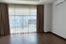 4 Bedroom House for sale in Supalai Park Ville 2 Phaholyothin 48, Anusawari, Bangkok