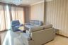 3 Bedroom Condo for sale in Supalai Casa Riva, Bang Kho Laem, Bangkok near BTS Talat Phlu