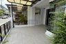 3 Bedroom Townhouse for sale in Supalai Ville Ratchada 32, Chan Kasem, Bangkok