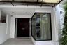 3 Bedroom Townhouse for sale in Supalai Ville Ratchada 32, Chan Kasem, Bangkok