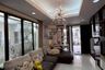 3 Bedroom Townhouse for sale in Supalai Ville Ratchada 32, Chan Kasem, Bangkok