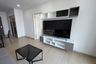 1 Bedroom Condo for sale in Supalai Veranda Phasi Charoen Station, Bang Wa, Bangkok near MRT Phasi Charoen