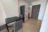 1 Bedroom Condo for sale in Supalai Veranda Phasi Charoen Station, Bang Wa, Bangkok near MRT Phasi Charoen