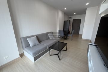 1 Bedroom Condo for sale in Supalai Veranda Phasi Charoen Station, Bang Wa, Bangkok near MRT Phasi Charoen