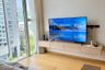 2 Bedroom Condo for sale in Phra Khanong, Bangkok near BTS Ekkamai