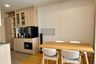 2 Bedroom Condo for sale in Phra Khanong, Bangkok near BTS Ekkamai